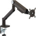 Кронштейн для мониторов Ultramounts UM732BR коричневый 17 Кронштейн для мониторов Ultramounts UM732BR коричневый 17