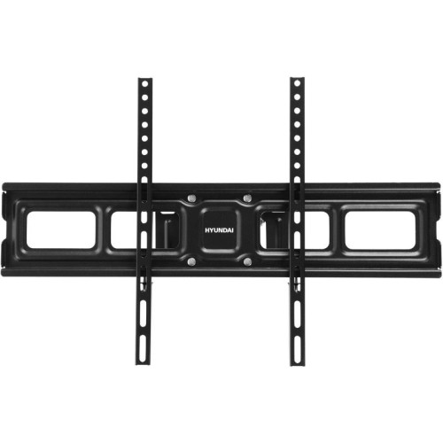 Кронштейн для телевизора Hyundai GL-N5 черный 32