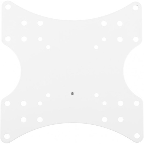 Кронштейн для телевизора Ultramounts UM867W белый 23