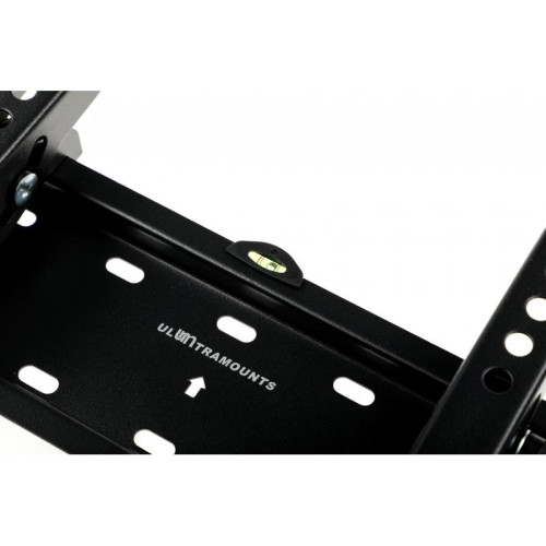 Кронштейн для телевизора Ultramounts UM839T черный 37