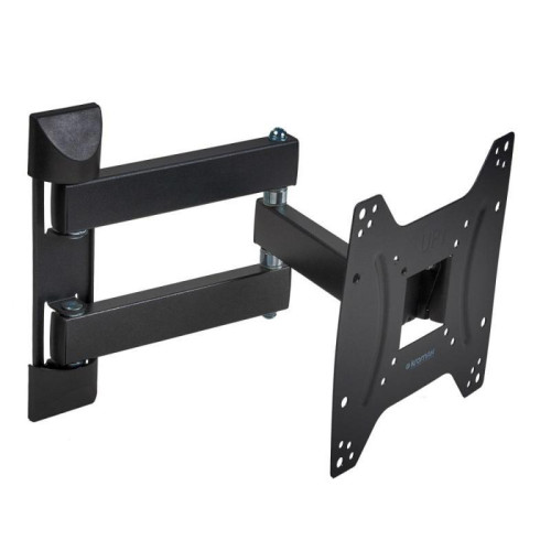 Кронштейн для телевизора Kromax OPTIMA-404 черный 15