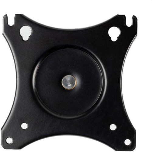 Кронштейн для мониторов ЖК Kromax OFFICE-8 черный 15