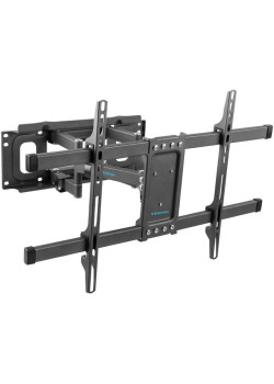 Кронштейн для телевизора Kromax CORBEL-8 титан 32