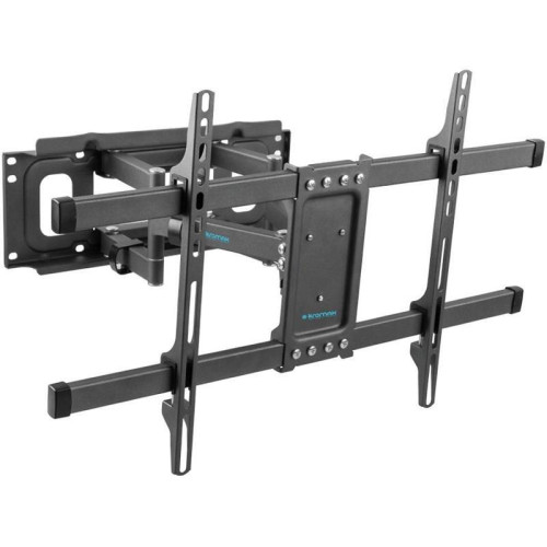 Кронштейн для телевизора Kromax CORBEL-8 титан 32