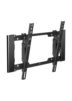 Кронштейн для телевизора Holder T4925-B черный 26