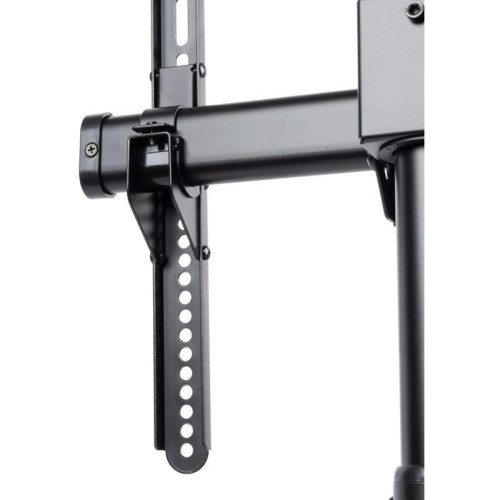 Кронштейн для телевизора Arm Media LCD-1700 черный 26