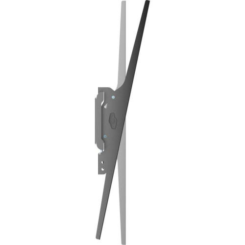 Кронштейн для телевизора Ultramounts UM845 черный 32