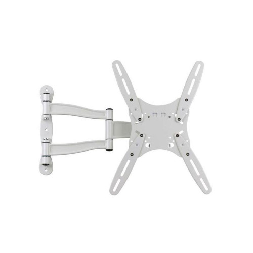 Кронштейн для телевизора Kromax TECHNO-5 белый 15