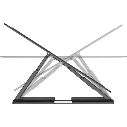 Кронштейн для телевизора Hyundai SL-F1 черный 43