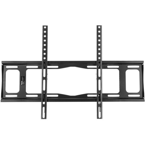 Кронштейн для телевизора Buro FX2S черный 40