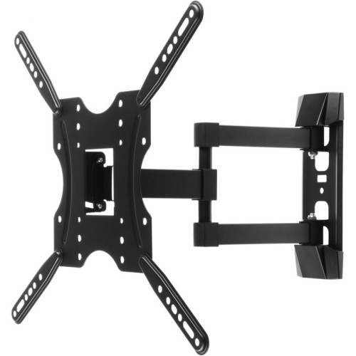 Кронштейн для телевизора Ultramounts UM904 черный 32