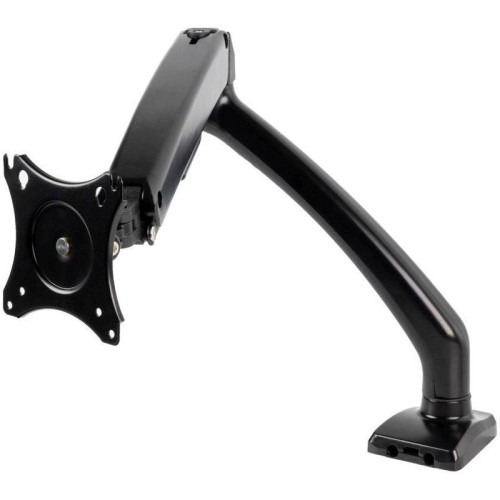 Кронштейн для мониторов ЖК Kromax OFFICE-8 черный 15