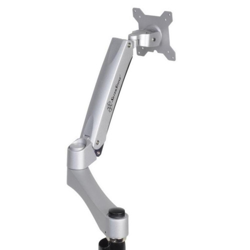 Кронштейн/ Кронштейн Silverstone SST-ARM11SC (G56ARM11SC00010)