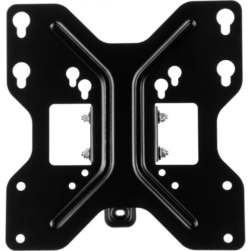 Кронштейн для телевизора Ultramounts UM900 черный 23