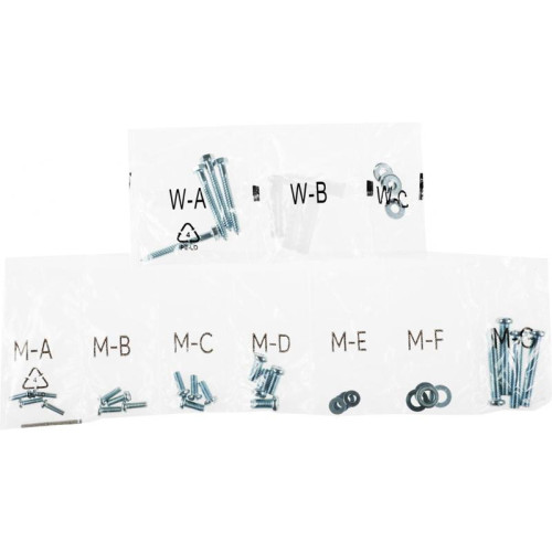 Кронштейн для телевизора Ultramounts UM814F черный 37