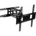 Кронштейн для телевизора Ultramounts UM908 черный 32 Кронштейн для телевизора Ultramounts UM908 черный 32