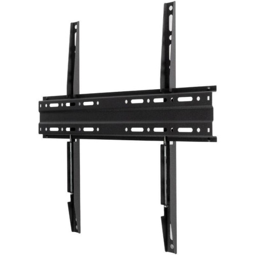 Кронштейн для телевизора Arm Media PLASMA-3 new черный 22 Кронштейн для телевизора Arm Media PLASMA-3 new черный 22