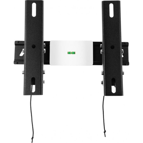 Кронштейн для телевизора Holder LCD-T2611 черный 22