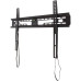 Кронштейн для телевизора Kromax FLAT-1 черный 32 Кронштейн для телевизора Kromax FLAT-1 черный 32
