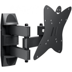 Кронштейн для телевизора Holder LCDS-5038 металлик 20