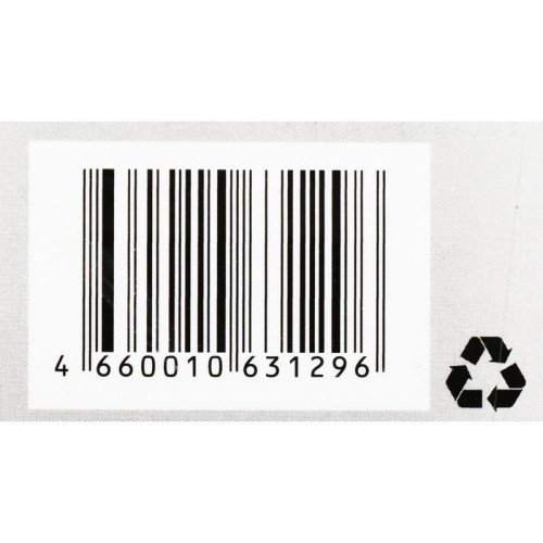 Кронштейн для телевизора Ultramounts UM866B черный 15