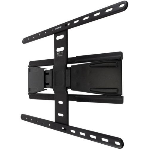 Кронштейн для телевизора Hyundai SL-F1 черный 43