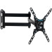 Кронштейн для телевизора Kromax DIX-13 черный 15 Кронштейн для телевизора Kromax DIX-13 черный 15