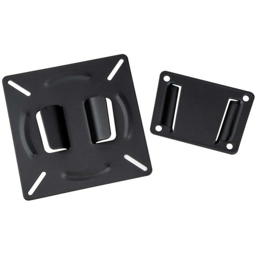 Кронштейн для телевизора Arm Media LCD-01 черный 15