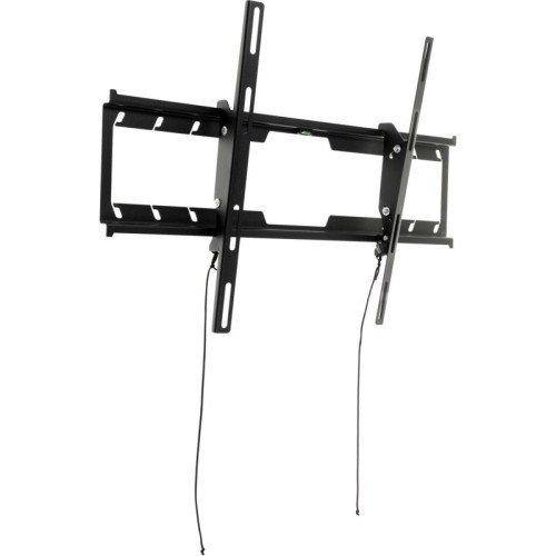 Кронштейн для телевизора Holder LCD-T6628-B черный 32