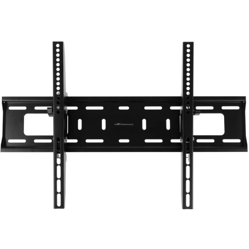 Кронштейн для телевизора Ultramounts UM842T черный 37