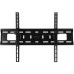Кронштейн для телевизора Ultramounts UM842T черный 37 Кронштейн для телевизора Ultramounts UM842T черный 37