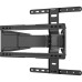 Кронштейн для телевизора Ultramounts UM955 черный 37 Кронштейн для телевизора Ultramounts UM955 черный 37