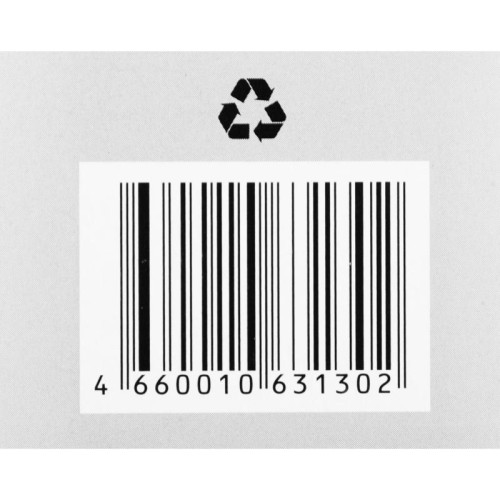 Кронштейн для телевизора Ultramounts UM867 черный 23