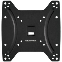 Кронштейн для телевизора Kromax OPTIMA-200 черный 15