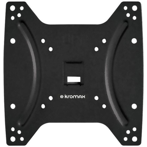 Кронштейн для телевизора Kromax OPTIMA-200 черный 15