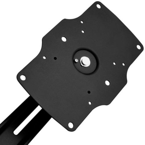 Кронштейн/ Кронштейн Silverstone SST-ARM23BS-L (G56ARM23BSL0010)