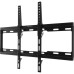 Кронштейн для телевизора Ultramounts UM834T черный 37 Кронштейн для телевизора Ultramounts UM834T черный 37