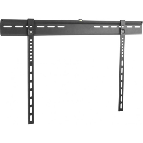 Кронштейн для телевизора Ultramounts UM817F черный 32