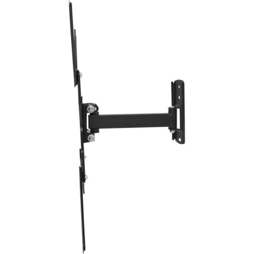 Кронштейн для телевизора Buro MF1 черный 13