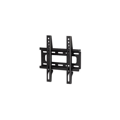 Кронштейн для телевизора Hama H-108714 черный 10