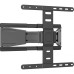 Кронштейн для телевизора Ultramounts UM955 черный 37 Кронштейн для телевизора Ultramounts UM955 черный 37