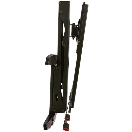 Кронштейн для телевизора Kromax ATLANTIS-99 черный 40