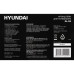 Кронштейн для телевизора Hyundai GL-R3 черный 10