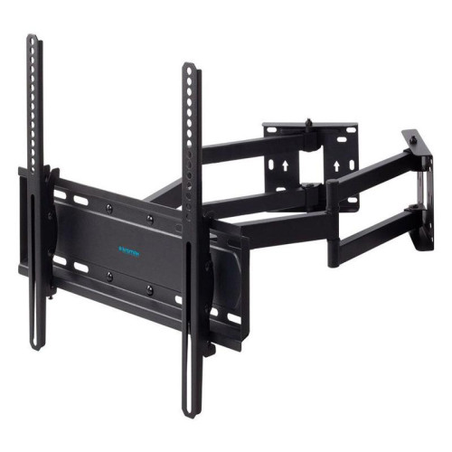 Кронштейн для телевизора Kromax GALACTIC-44 черный 32