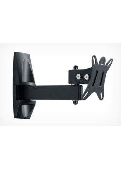 Кронштейн для телевизора Holder LCDS-5004 металлик 10