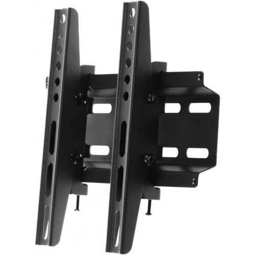 Кронштейн для телевизора Ultramounts UM836T черный 23