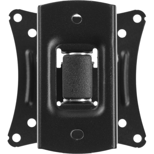 Кронштейн для телевизора Hyundai GL-R3 черный 10