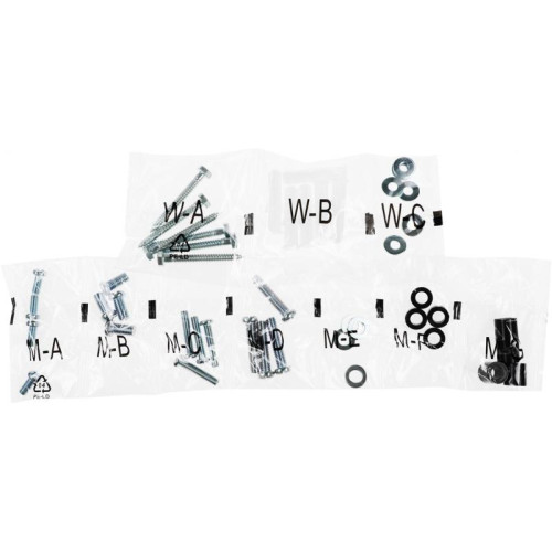 Кронштейн для телевизора Ultramounts UM908 черный 32