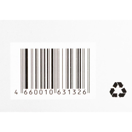 Кронштейн для телевизора Ultramounts UM869 черный 23