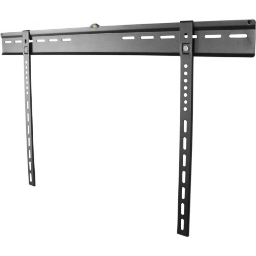 Кронштейн для телевизора Ultramounts UM817F черный 32